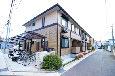 【外観】 | プレミール東本町 | プレミール東本町