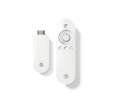 【設備】 | 女神 | Life Stick（Wi-Fi）有料