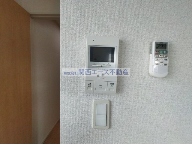 【セキュリティ】 | インペリアルライフ