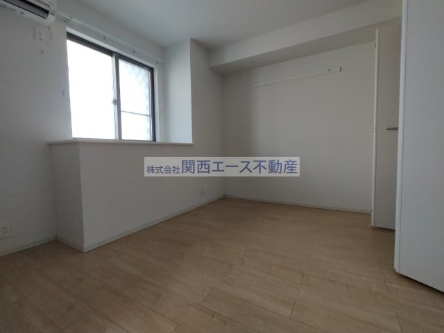 【寝室】 | インペリアルライフ
