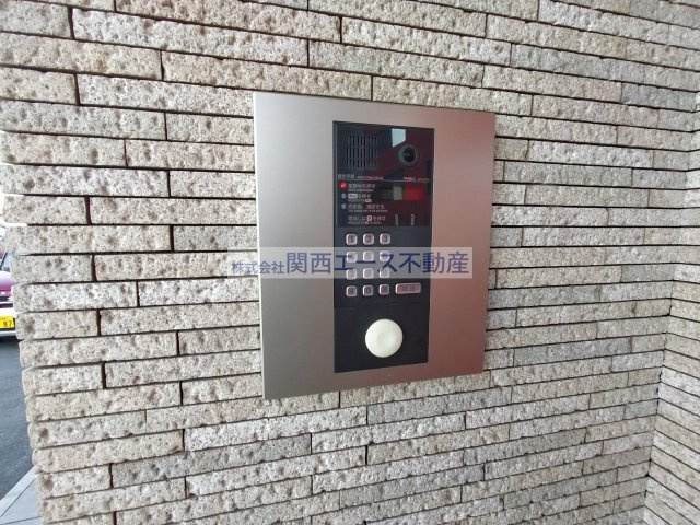  | インペリアルライフ
