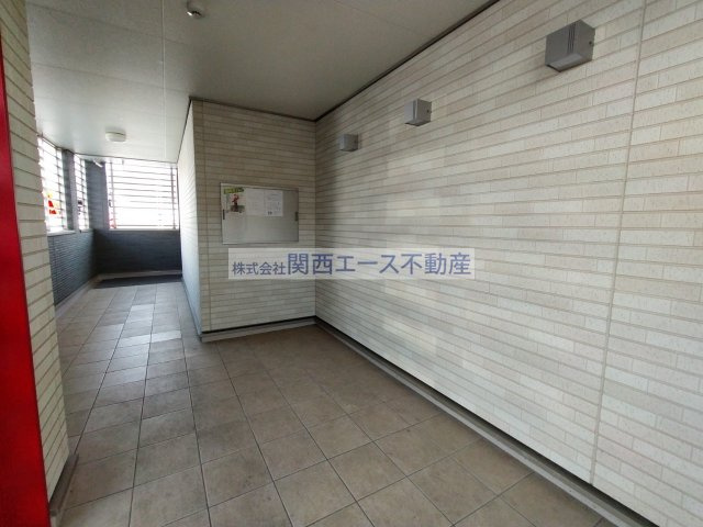  | インペリアルライフ