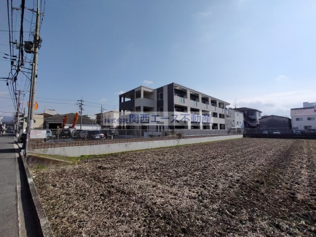 【周辺】 | インペリアルライフ