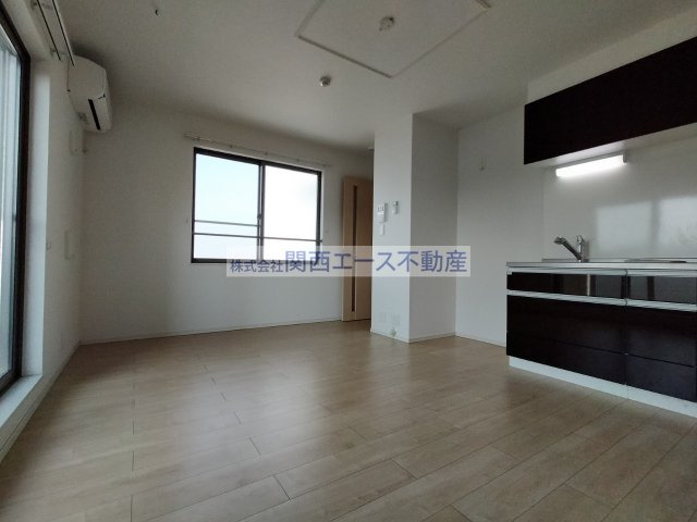 【トイレ】 | インペリアルライフ
