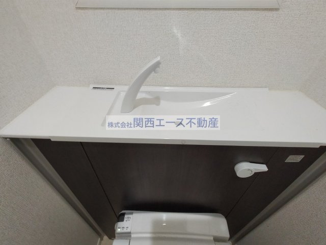  | インペリアルライフ