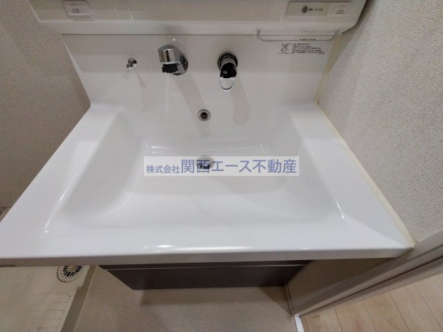  | インペリアルライフ