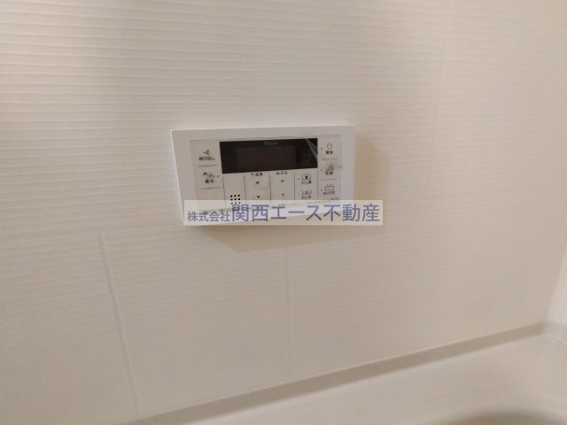  | インペリアルライフ