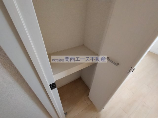  | インペリアルライフ