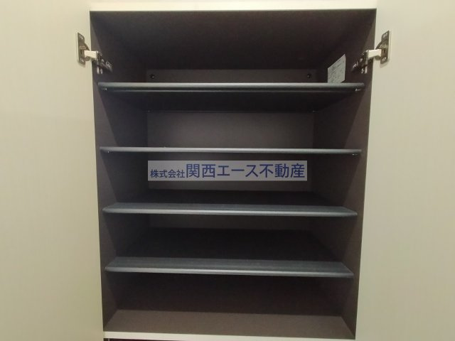  | インペリアルライフ