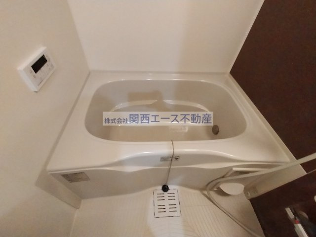 【浴室】 | インペリアルライフ