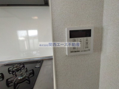 【設備】 | インペリアルライフ