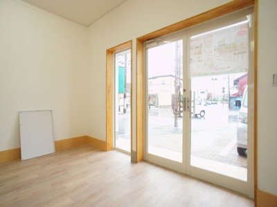 【その他】 | IKコープテナント