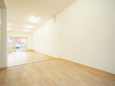 【その他】 | IKコープテナント