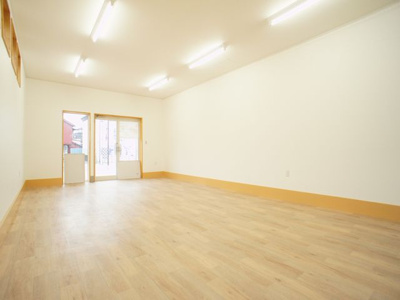 【その他】 | IKコープテナント