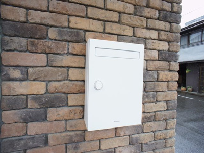 【その他】 | IKコープテナント