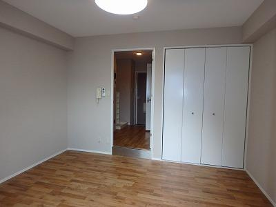 セリバテール伊丹