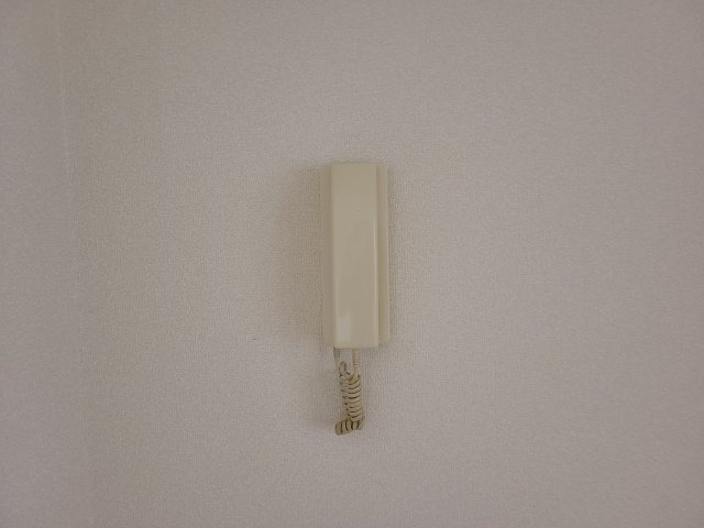 アミティヤスダのセキュリティ|アミティヤスダ