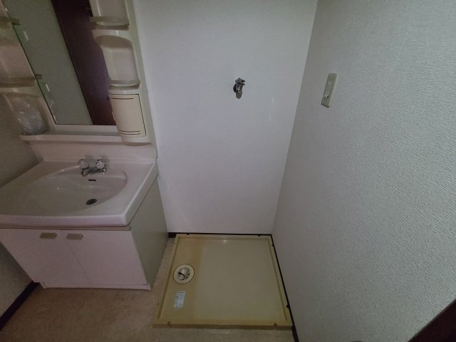 アミティヤスダの設備|アミティヤスダ