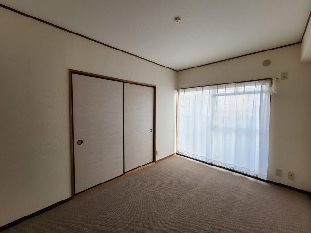 アミティヤスダ❘名古屋市の賃貸ならMy賃貸の寝室|アミティヤスダ
