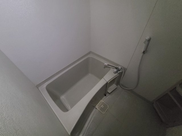 アミティヤスダの浴室|アミティヤスダ