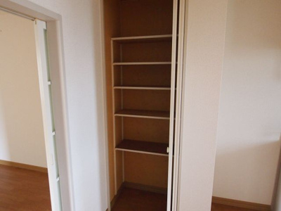 【収納】 | YMエステート・95