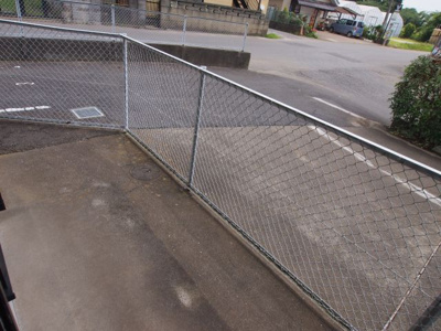 【バルコニー】 | YMエステート・95