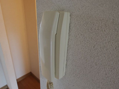 【設備】 | YMエステート・95