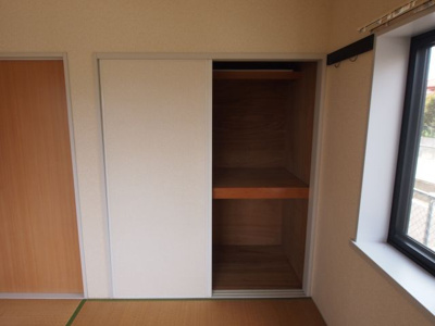 【収納】 | YMエステート・95