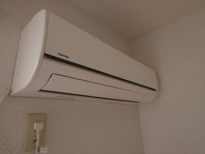 【設備】 | YMエステート・95