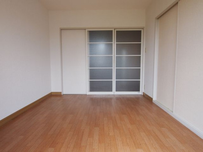 【洋室】 | YMエステート・95