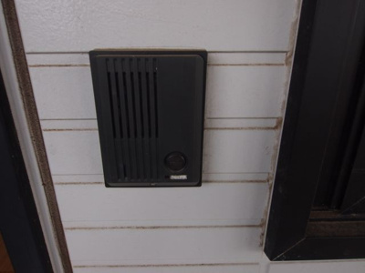 【セキュリティ】 | YMエステート・95