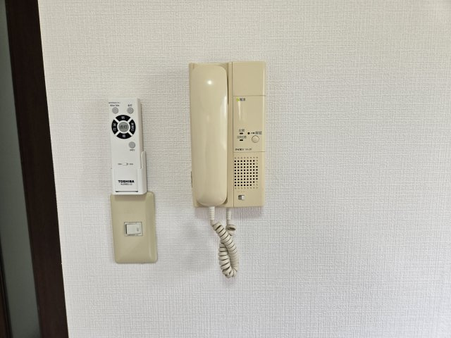 YHOスクエア|名古屋市の賃貸ならMy賃貸のセキュリティ|YHOスクエア