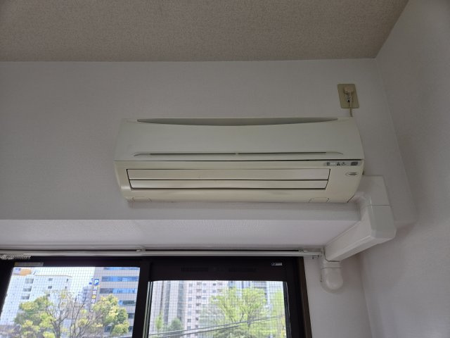 YHOスクエア|名古屋市の賃貸ならMy賃貸の設備|YHOスクエア