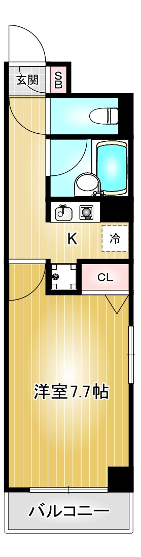 YHOスクエア|名古屋市の賃貸ならMy賃貸