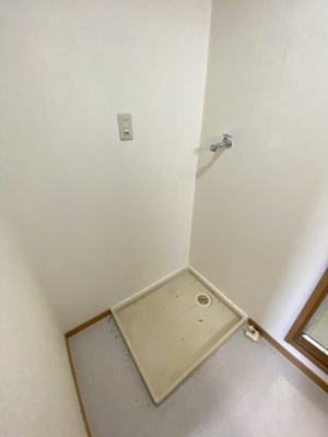 【設備】 | フォレスト竹松