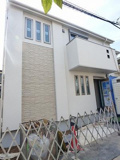 Chez moi(シェモア)の画像