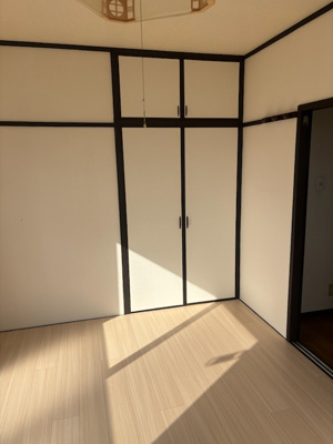  | シャトリエⅠ