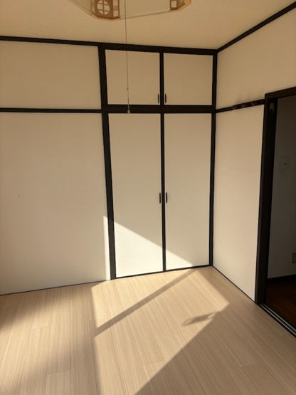  | シャトリエⅠ