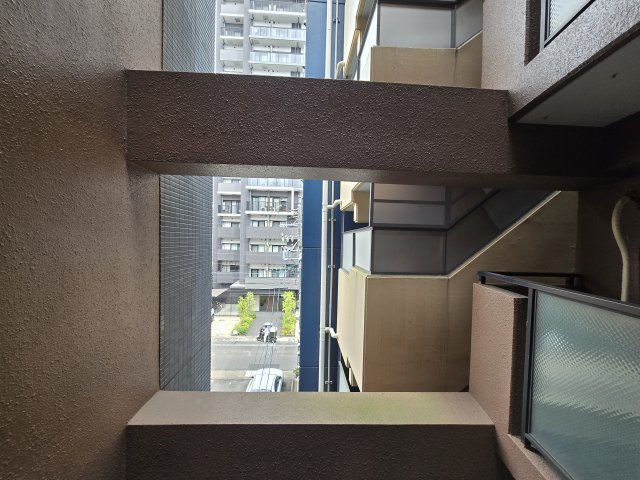 THUマンションの展望|THUマンション