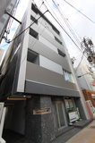 ＣＣＲ一番町の画像