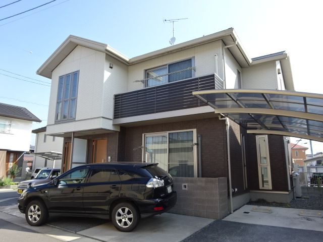 コオリナテラス