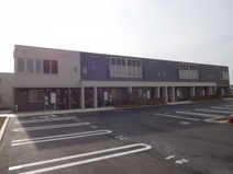 ラ・プリミェール翔の画像