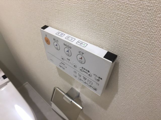 Ｇ・Ａヒルズ大口横浜の設備|Ｇ・Ａヒルズ大口横浜
