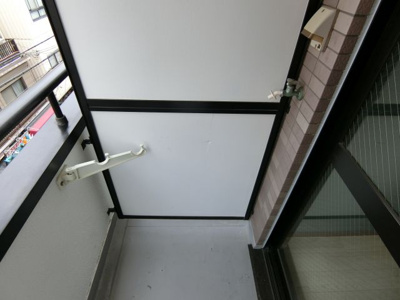 【設備】 | 優伸ビル