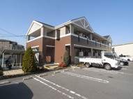 サンセールの画像