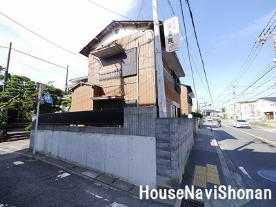 【その他共用部分】 | 木村テラス
