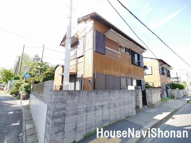 木村テラスの画像