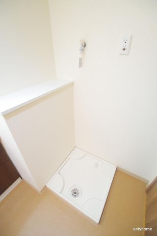 フェニックスコート　仲介手数料無料の設備