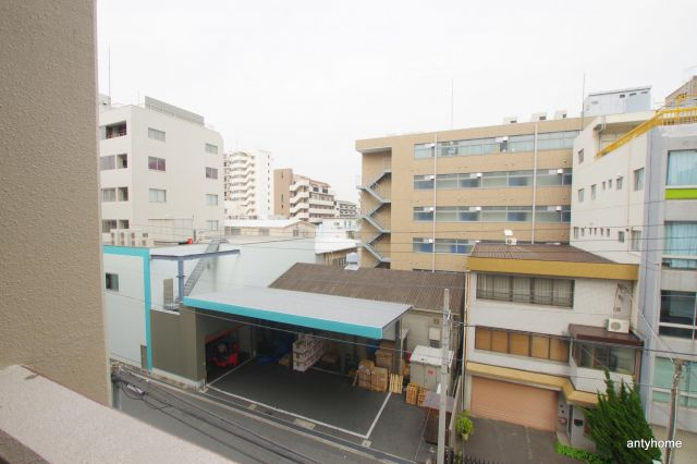 フェニックスコート　仲介手数料無料の展望