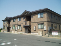 ヴューコートの画像